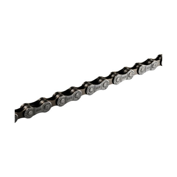 Shimano Kjede CN-HG40 HG 116 ledd 6,7,8 delt