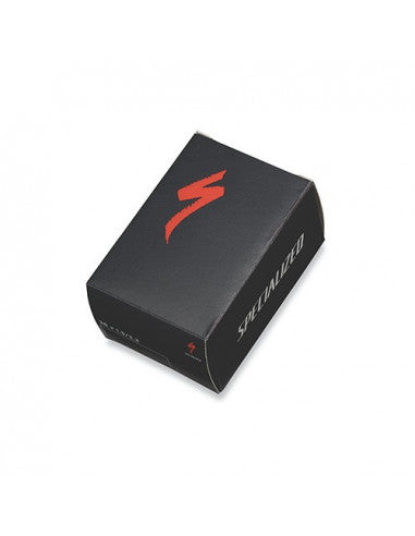 Specialized 24x2.4-3.0 med 32mm Presta ventil