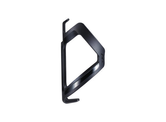 BBB DualCage 2.0 BBC-41 Flaskestativ Sort, Kompositt