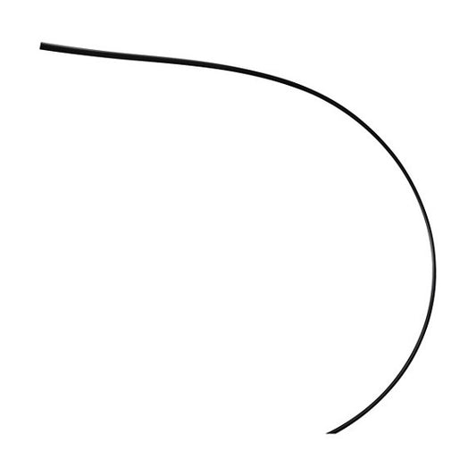 BH-59 Bremseslange pris pr meter