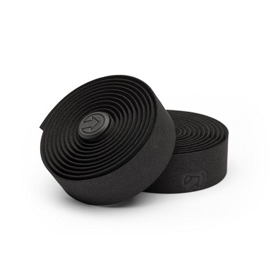 PRO Styretape Pursuit Sport svart EVA / 3mm