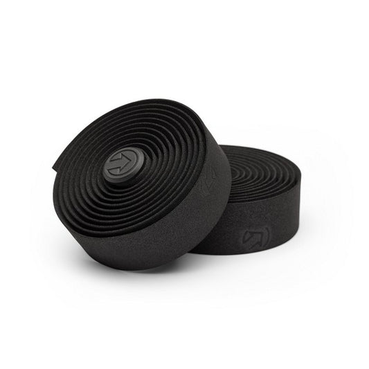 PRO Styretape Pursuit Sport svart EVA / 3mm