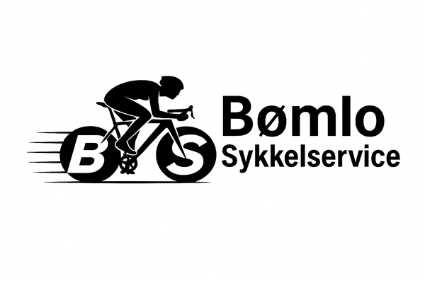 Bømlo Sykkelservice