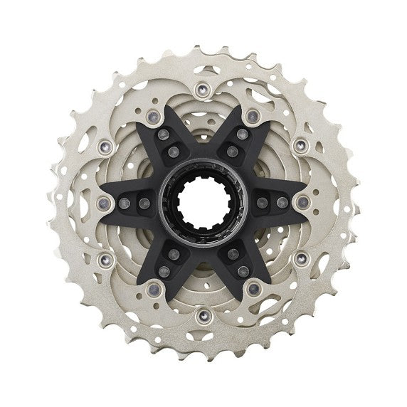 Shimano Ultegra Kassett CS-R8101 12-delt 11-34T