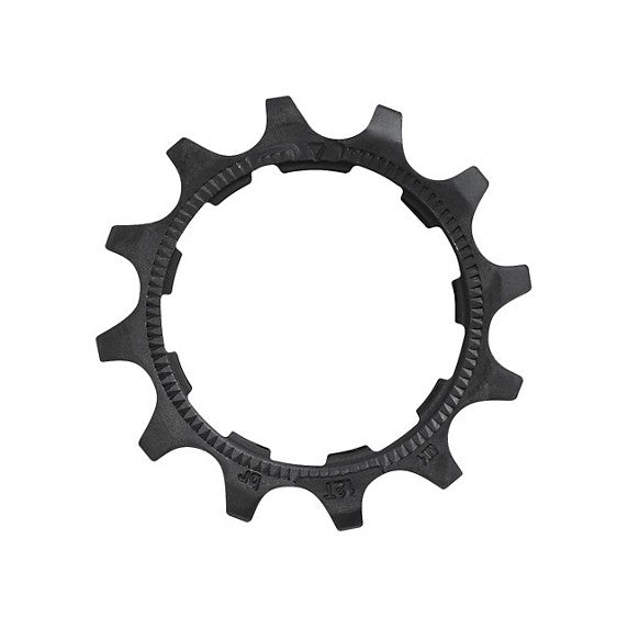 Shimano Kassett CS-HG200 8-delt 12-32T