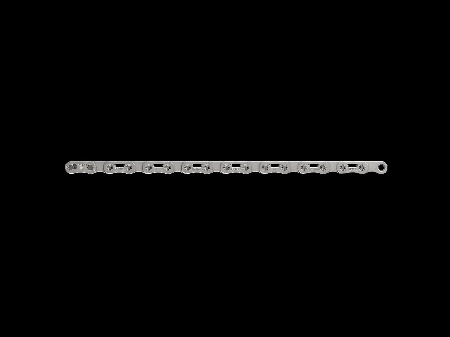 SRAM Chain Rival E1 Flattop Road 12/13 speed