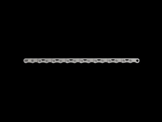 SRAM Chain Rival E1 Flattop Road 12/13 speed